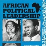 Photo from profile of Julius Nyerere