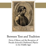 Photo from profile of Pietro D'Abano