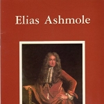 Photo from profile of Elias Ashmole