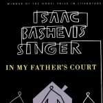 Photo from profile of Isaac Singer