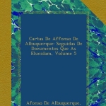 Photo from profile of Afonso de Albuquerque