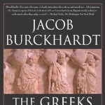 Photo from profile of Jacob Burckhardt