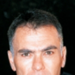 Photo from profile of Adrian Gore