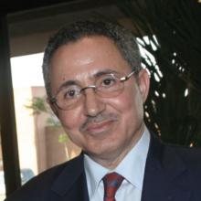 Alami Lazraq's Profile Photo