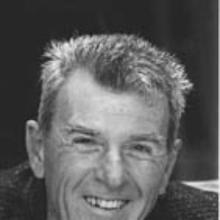 Thomson William Gunn's Profile Photo