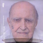 Photo from profile of Oscar Niemeyer