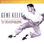 Photo from profile of Eugene Kelly