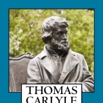 Photo from profile of Thomas Carlyle