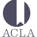 American Comparative Literature Association