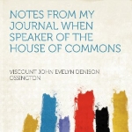 Photo from profile of John Denison