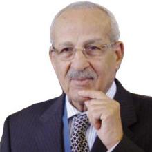 Miloud Chaabi's Profile Photo