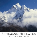 Photo from profile of Theobald von Bethmann-Hollweg