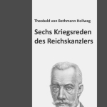 Photo from profile of Theobald von Bethmann-Hollweg