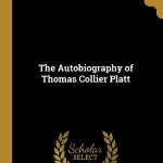 Photo from profile of Thomas Platt
