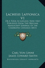 Photo from profile of Carl Linnaeus