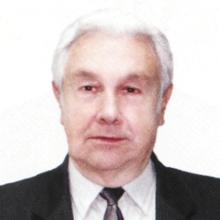 Leonid Mikhnevich's Profile Photo