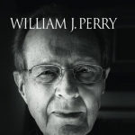 Photo from profile of William Perry