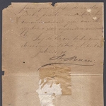 Photo from profile of Antonio Grajales