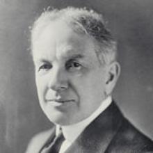 William Durant's Profile Photo