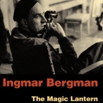 Photo from profile of Ingmar Bergman