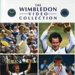 Photo from profile of John McEnroe Jr.