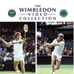 Photo from profile of John McEnroe Jr.