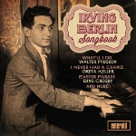 Photo from profile of Irving Berlin