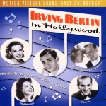 Photo from profile of Irving Berlin