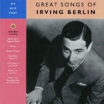 Photo from profile of Irving Berlin