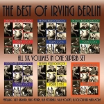 Photo from profile of Irving Berlin