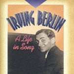 Photo from profile of Irving Berlin