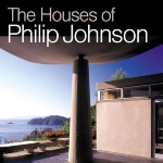 Photo from profile of Philip Johnson