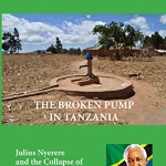 Photo from profile of Julius Nyerere