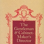 Photo from profile of Thomas Chippendale