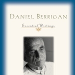 Photo from profile of Daniel Berrigan