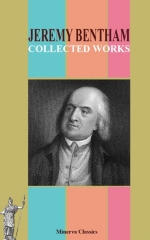 Photo from profile of Jeremy Bentham