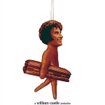 Photo from profile of Marcel Marceau