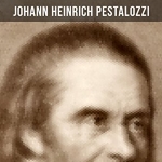 Photo from profile of Johann Pestalozzi