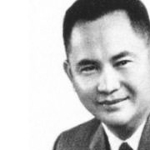 David Consunji (born October 18, 1921), Philippine engineer, founder ...