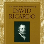 Photo from profile of David Ricardo