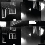 Photo from profile of Philip Johnson