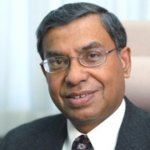 M. Raquibuz Zaman - colleague of Nimat Barazangi