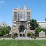 Photo from profile of Richard Epstein