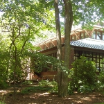 American Academy of Arts and Sciences