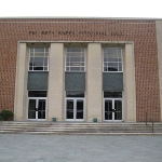 Phi Beta Kappa