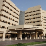 Photo from profile of Nimat Barazangi