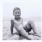 Photo from profile of David Payne