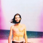 Photo from profile of David Payne