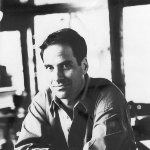 Photo from profile of David Payne