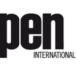 PEN International